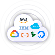 OpenBuckets - Find & Secure Open Buckets in Cloud Storage Systems